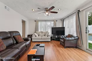 10 Walter Dr, Hazlet Township, NJ 07730 - Photo 9