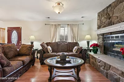 10 Walter Drive, Hazlet Township, NJ 07730 - Photo 3