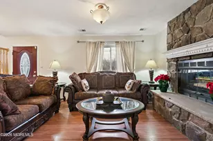 10 Walter Dr, Hazlet Township, NJ 07730 - Photo 3