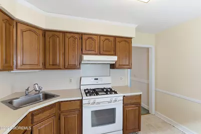 133 Fletcher Avenue, Manasquan, NJ 08736 - Photo 13