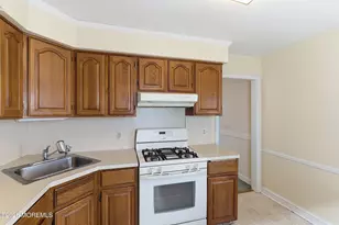 133 Fletcher Ave, Manasquan, NJ 08736 - Photo 13