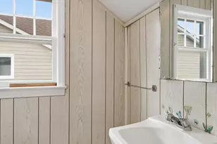 133 Fletcher Ave, Manasquan, NJ 08736 - Photo 23