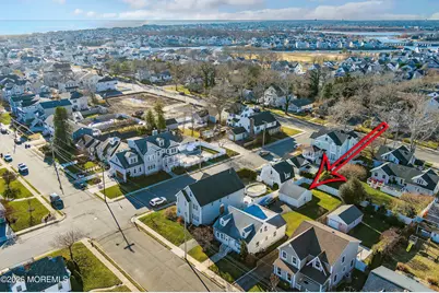 133 Fletcher Avenue, Manasquan, NJ 08736 - Photo 31