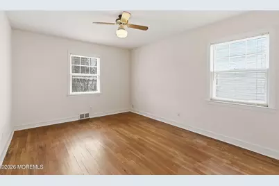 133 Fletcher Avenue, Manasquan, NJ 08736 - Photo 15