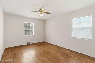 133 Fletcher Ave, Manasquan, NJ 08736 - Photo 15