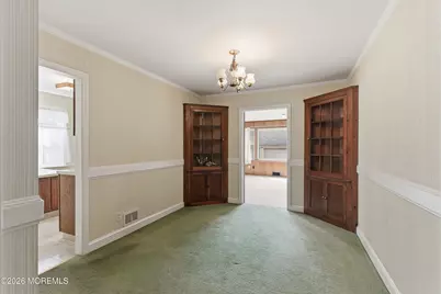 133 Fletcher Avenue, Manasquan, NJ 08736 - Photo 7