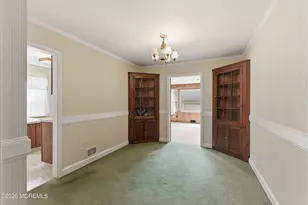 133 Fletcher Ave, Manasquan, NJ 08736 - Photo 7