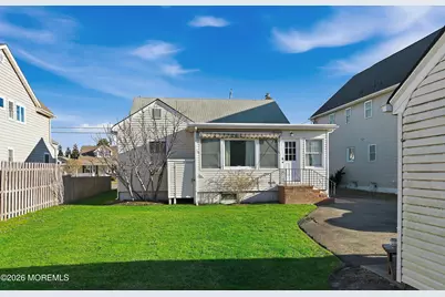 133 Fletcher Avenue, Manasquan, NJ 08736 - Photo 27