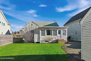 133 Fletcher Ave, Manasquan, NJ 08736 - Photo 27
