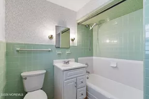 133 Fletcher Ave, Manasquan, NJ 08736 - Photo 17