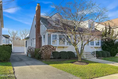 133 Fletcher Avenue, Manasquan, NJ 08736 - Photo 3