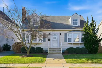 133 Fletcher Avenue, Manasquan, NJ 08736 - Photo 1
