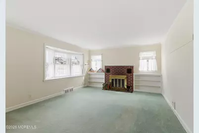 133 Fletcher Avenue, Manasquan, NJ 08736 - Photo 5