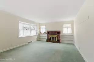 133 Fletcher Ave, Manasquan, NJ 08736 - Photo 5