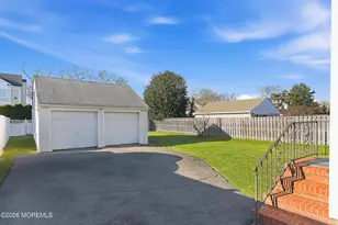 133 Fletcher Ave, Manasquan, NJ 08736 - Photo 25