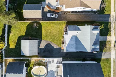 133 Fletcher Avenue, Manasquan, NJ 08736 - Photo 29