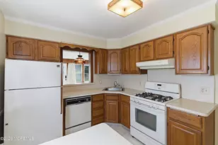 133 Fletcher Ave, Manasquan, NJ 08736 - Photo 11