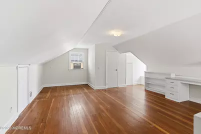 133 Fletcher Avenue, Manasquan, NJ 08736 - Photo 21