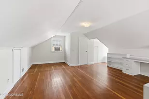 133 Fletcher Ave, Manasquan, NJ 08736 - Photo 21