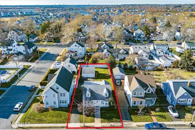 133 Fletcher Avenue, Manasquan, NJ 08736 - Photo 33