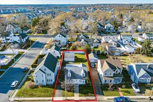 133 Fletcher Ave, Manasquan, NJ 08736 - Photo 33