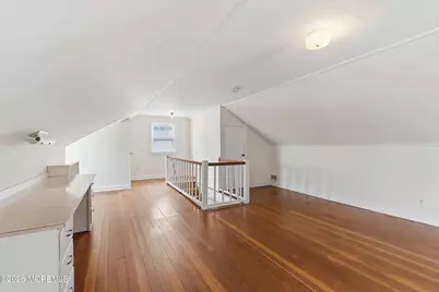 133 Fletcher Avenue, Manasquan, NJ 08736 - Photo 19