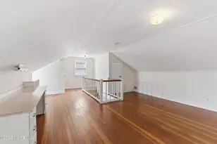 133 Fletcher Ave, Manasquan, NJ 08736 - Photo 19