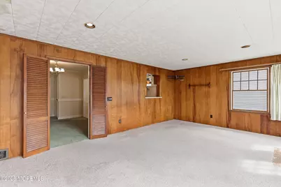 133 Fletcher Avenue, Manasquan, NJ 08736 - Photo 9