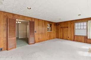 133 Fletcher Ave, Manasquan, NJ 08736 - Photo 9