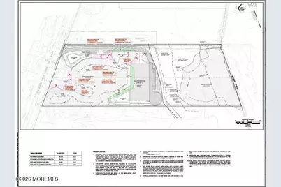 840 Route 33, Monroe Township, NJ 08831 - Photo 3