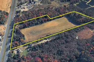 840 Route 33, Monroe Township, NJ 08831 - Photo 1