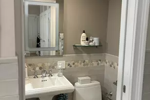 7 Abbott Ave, Ocean Grove, NJ 07756 - Photo 7