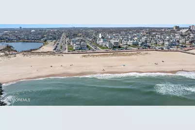 7 Abbott Avenue #1W, Ocean Grove, NJ 07756 - Photo 11