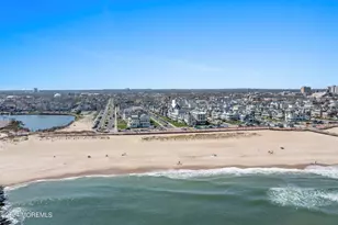 7 Abbott Ave, Ocean Grove, NJ 07756 - Photo 11