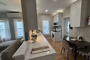 7 Abbott Ave, Ocean Grove, NJ 07756 - Photo 3