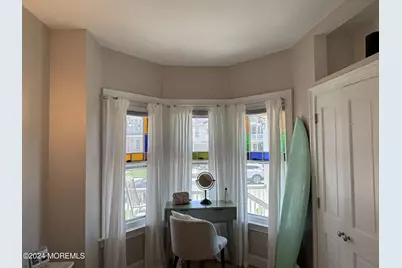 7 Abbott Avenue #1W, Ocean Grove, NJ 07756 - Photo 9
