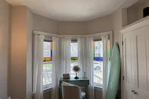 7 Abbott Ave, Ocean Grove, NJ 07756 - Photo 9