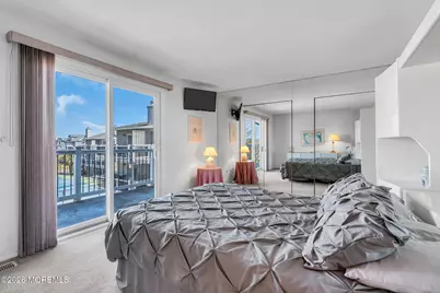 5 Island View Way #54, Sea Bright, NJ 07760 - Photo 17