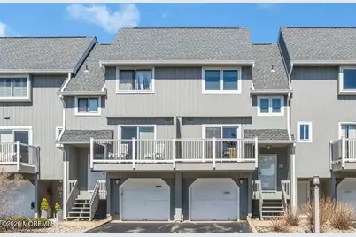 5 Island View Way #54, Sea Bright, NJ 07760 - Photo 1