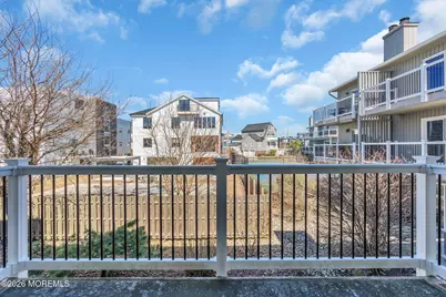 5 Island View Way #54, Sea Bright, NJ 07760 - Photo 7