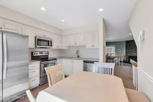 5 Island View Way, Sea Bright, NJ 07760 - Photo 11