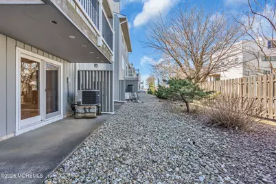 5 Island View Way #54, Sea Bright, NJ 07760 - Photo 23