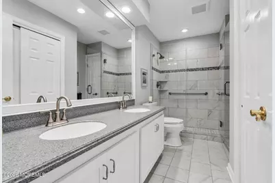 5 Island View Way #54, Sea Bright, NJ 07760 - Photo 13