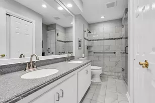 5 Island View Way, Sea Bright, NJ 07760 - Photo 13