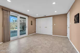 5 Island View Way, Sea Bright, NJ 07760 - Photo 21