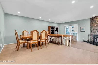 5 Island View Way #54, Sea Bright, NJ 07760 - Photo 5