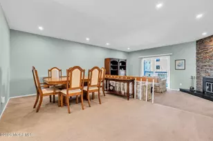 5 Island View Way, Sea Bright, NJ 07760 - Photo 5