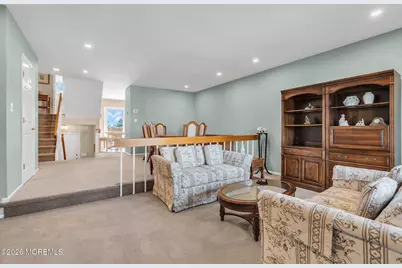 5 Island View Way #54, Sea Bright, NJ 07760 - Photo 3