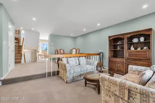 5 Island View Way, Sea Bright, NJ 07760 - Photo 3