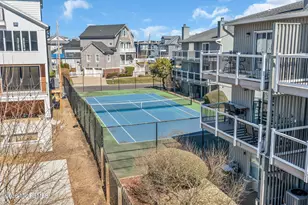 5 Island View Way, Sea Bright, NJ 07760 - Photo 25